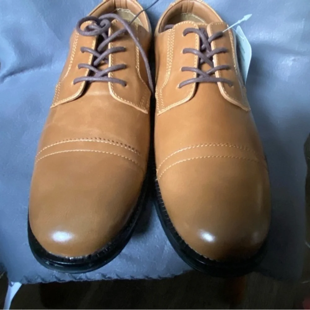 George shoes mens